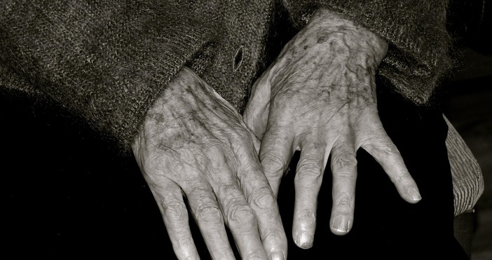 Криминалисти от Районното управление Нови пазар установиха и задържаха