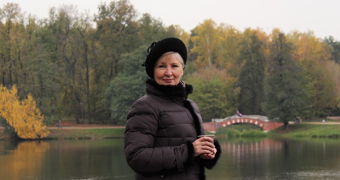 Интересен казус в социалната мрежа напомни че една професия у