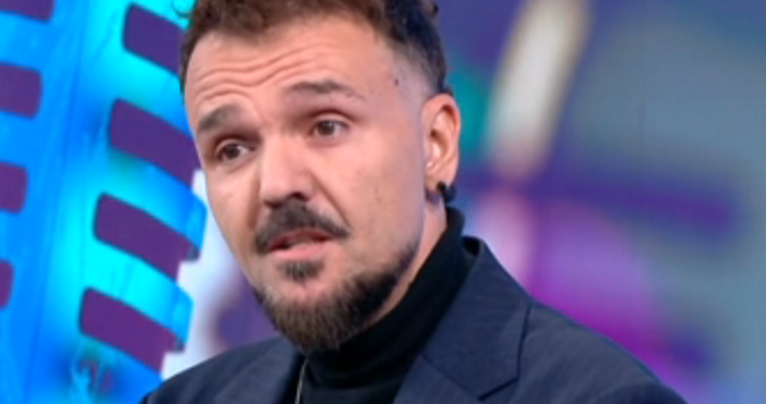 Всеки един от нас има близък или приятел който се