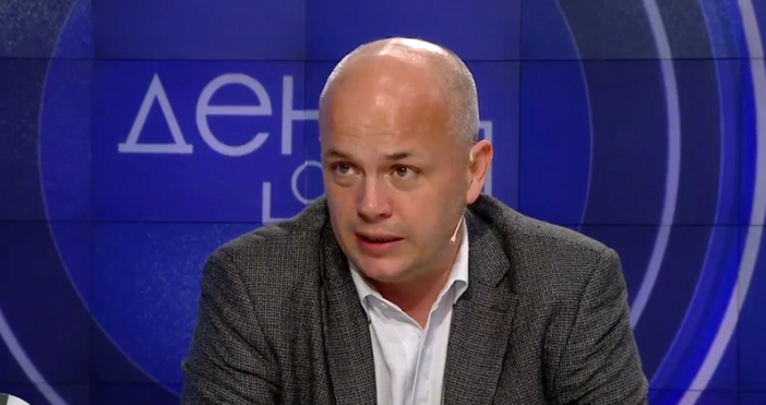 БСП решава на Пленум в края на седмицата да подкрепи