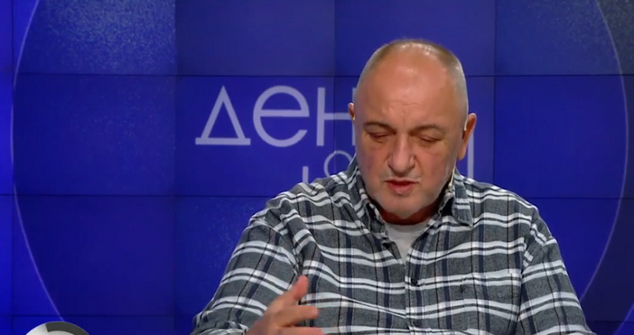 Наблюдавахме дебат по повод конкретен случай засягащ съдебната ни власт