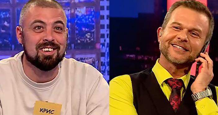 Мая Иванова Кадри Нова ТВСъселянин на Стратега от Мировяне както