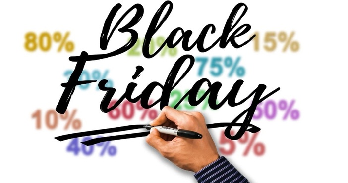 Комисията за защита на конкуренцията Комисията за защита на потребителите