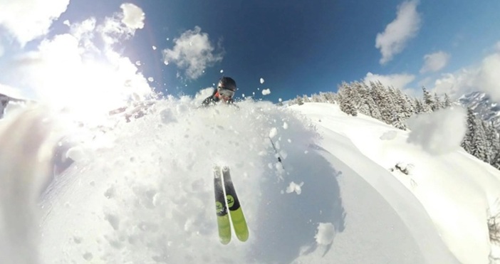 Международната федерация по ски и сноуборд ФИС обяви че съветът
