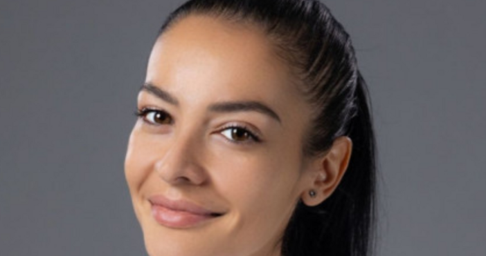 Освобождаването ми от длъжността заместник кмет на Пазарджик е решение на