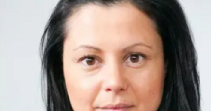 Продуцентът на bTV Новините Валерия Чанкова стана майка – роди