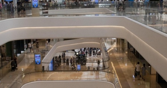 Колко от вас чухте в новините че разпитът на 15 годишния