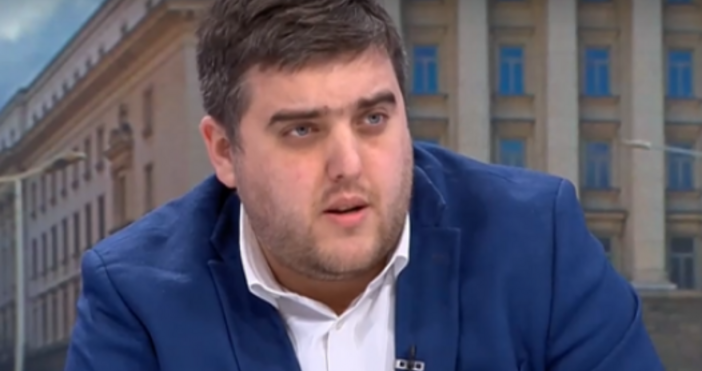 Последни сме в ЕС Минималната заплата се отдалечава от заплатата