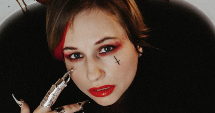 Ето хороскопа на Ламята за четвъртък ОвенСутринта побързайте с приключването на