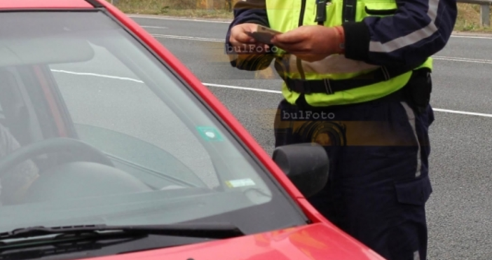 Европейският парламент одобри мащабна реформа на правилата за шофьорските книжки