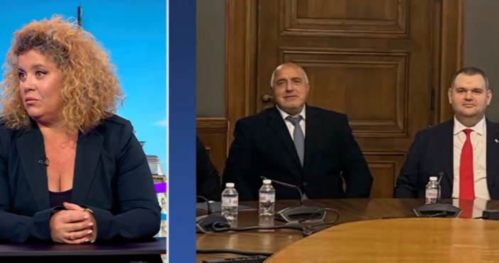 Нещата са си същите като преди не знам защо цяла