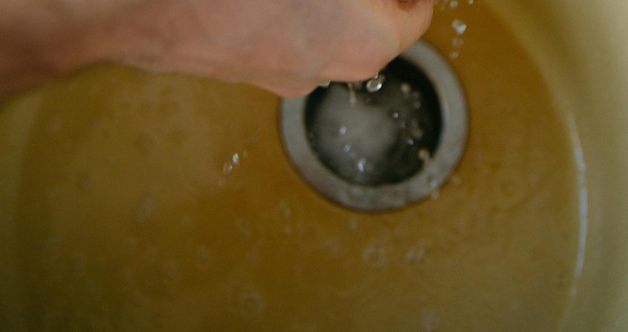 ПекселсОбщински съветници сезират прокуратурата във Велико Търново за проблемите с