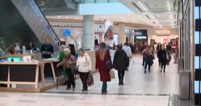 Диан Стаматов Отрицателният пример трябва да се порицаваМодернизация на охранителните