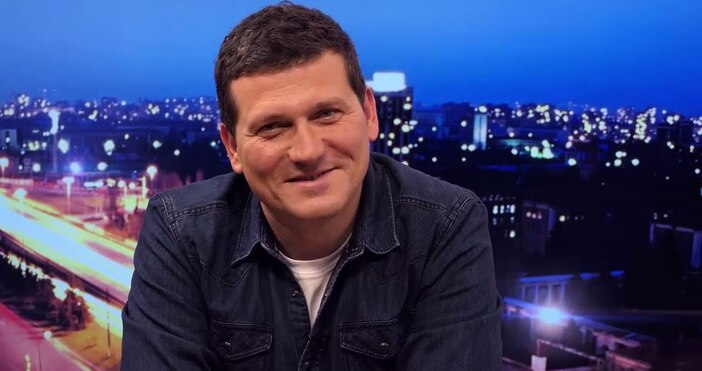 Митко Павлов обърна внимание на интересен феномен от последните 15