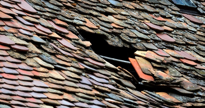 В полицията в Дупница е образувано досъдебно производство за противозаконно