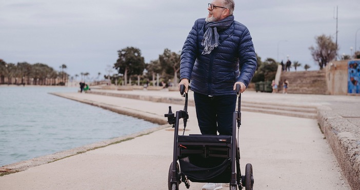 Съгласно Закона за здравето регионалните картотеки на медицинската експертиза следва