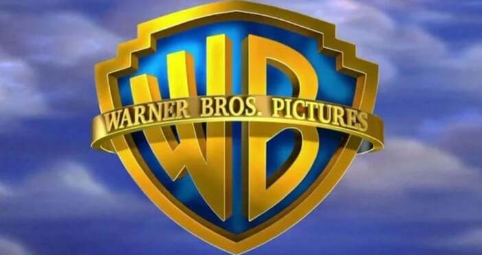 Холивуд е изправен пред една от най големите си корпоративни драми