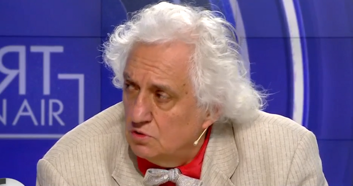 Публичният дебат не засяга същинските проблеми а е някаква лицемерна