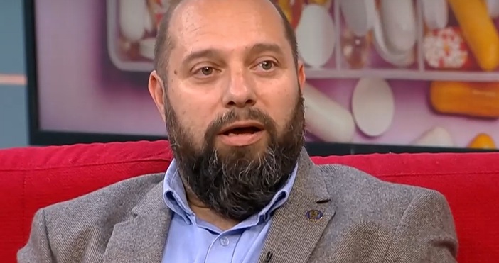 Опасения от поскъпване на някои лекарства с 7 8 Европейските държави изпитват