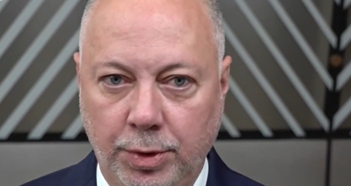 До утре е срокът подаден от Европейската комисия на България