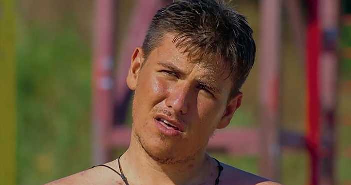 Мая Иванова Кадри Нова ТВДечо Шишкото Така е известен той