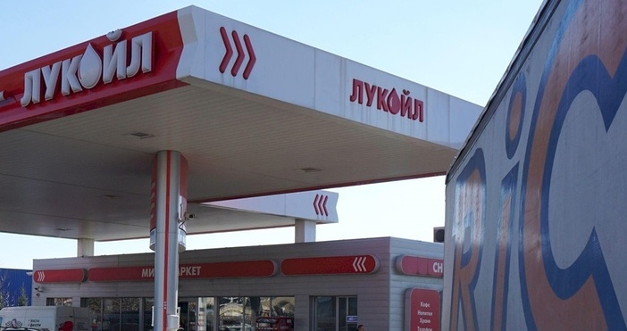 Голяма част от акцентите на заседанието на Европейския съвет са