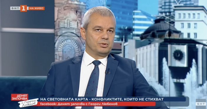 Твърдението че еврозоната е в състояние на фактически фалит е