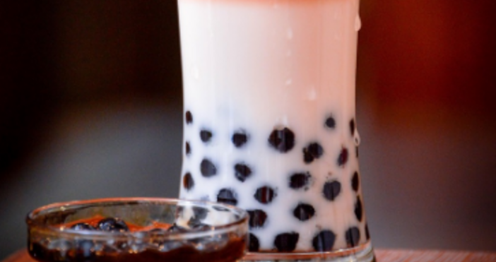 Документирани са и инциденти с възрастни В Сингапур 19 годишна жена