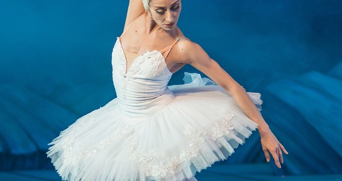 Ето хороскопа на Ламята за петъкОвенНепредсказуемост – ето как се