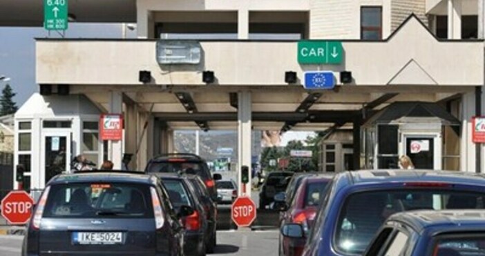 Гърците отново избират България за почивка и екскурзии за почивните