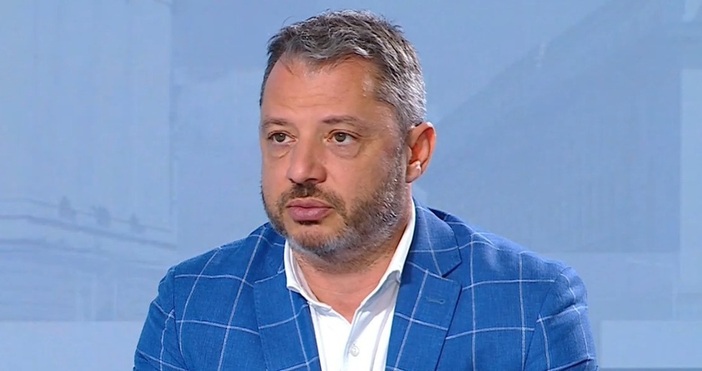 Не се очакват сътресения на пазара на горива в България