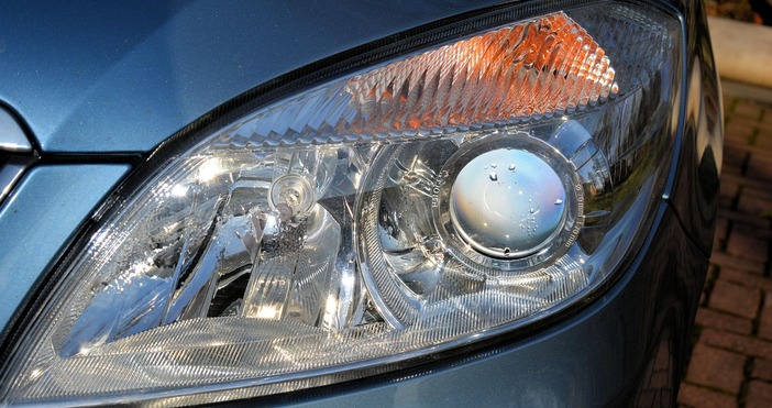 Дизеловият двигател постепенно изчезва от сцената в Европа В пика