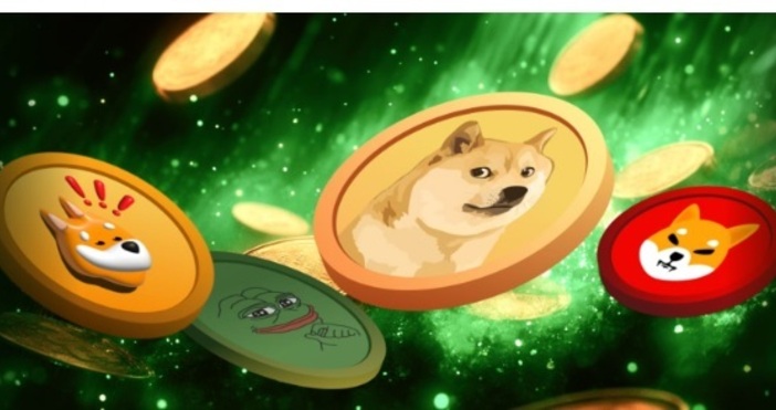 Криптопазарът отново показва признаци на съживяване основните дигитални активи