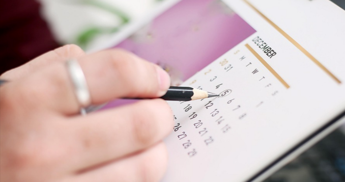 НА 31 ОКТОМВРИ ИЗТИЧА СРОКЪТ ЗА ПОДАВАНЕ НА ДЕКЛАРАЦИЯ ЗА