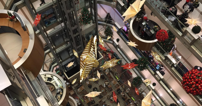 Към двете валути тази година ще се добавя процентът на