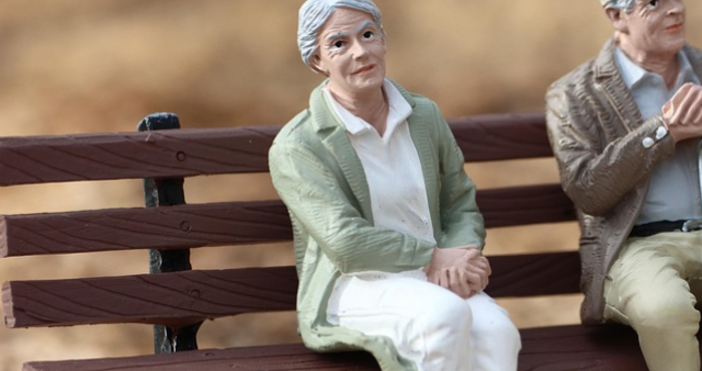 Интересен казус е разяснен от НОИ относно българка със стаж