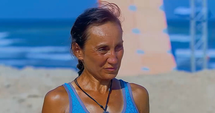 Мая Иванова Кадри Нова ТВАуиии С бойния вик ще бъде