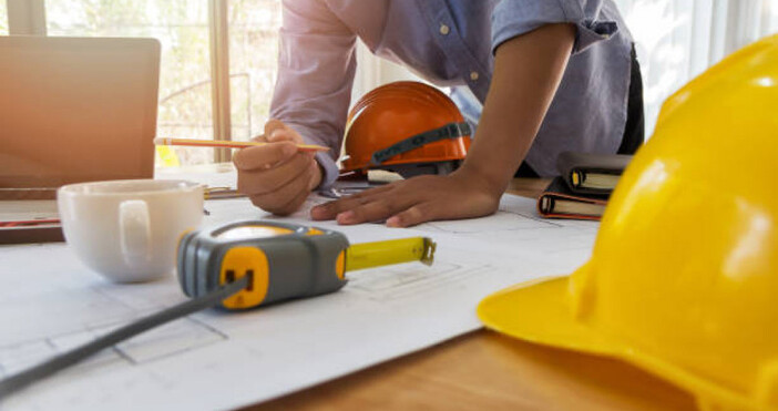 Община Варна обяви обществена поръчка за основен ремонт на пътя