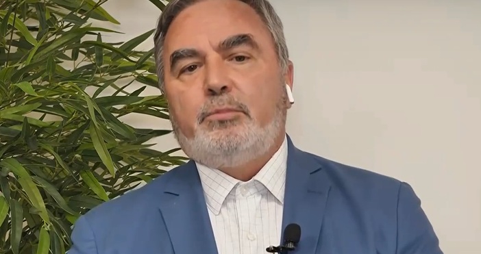 Статистиката показва че две са групите с повишен риск от