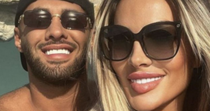 Ще бъдат проверени активите на Карен Хачатрян и Златка Райкова