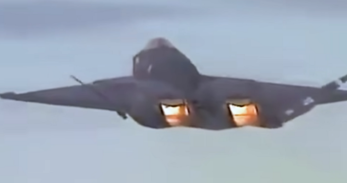 Япония съобщи че е вдигнала изтребители които да наблюдават руските