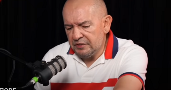 Георги Милчев – Годжи е български музикант Роден е във Враца на 24 октомври