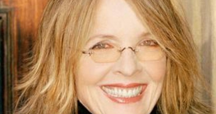 Firooz Zahedi УикипедияЕдна от най големите радости в живота на легендарната