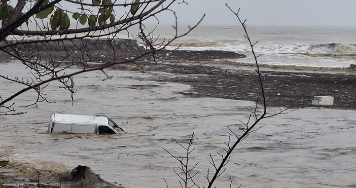 Обучения се провеждат Дългопол Аксаково Долни чифлик Бяла и Белослав