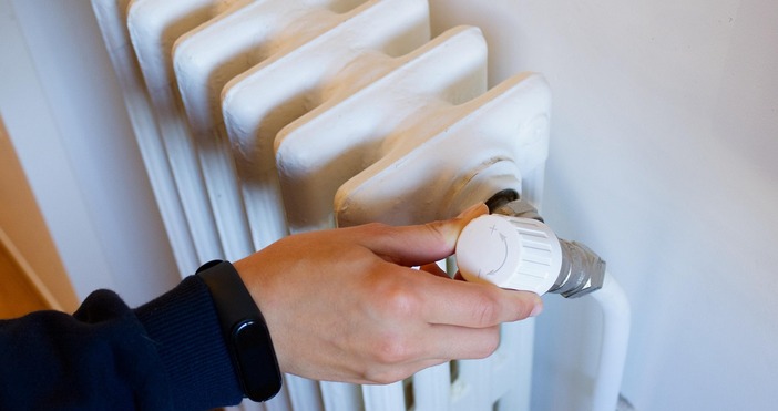 Математическата формула по която се изчислява т нар дялово разпределение