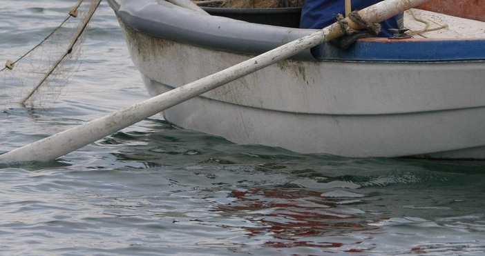 Над 50 на сто от бюджета на Програмата Морско дело