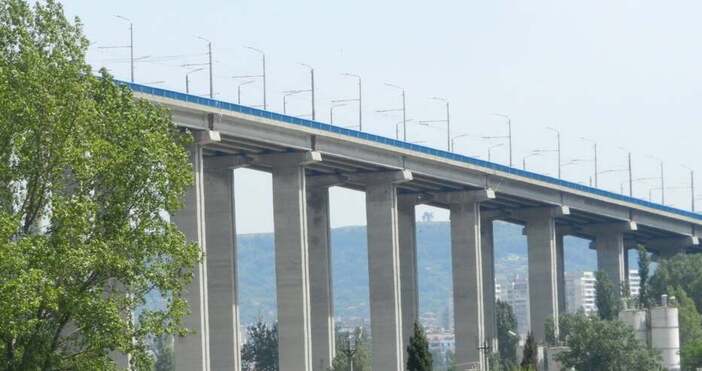 На 26 октомври неделя за провеждане на Колоездачна обиколка на