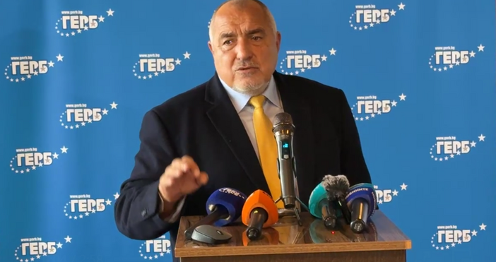 Депутатите излизат за да им хванат две изречения да ги