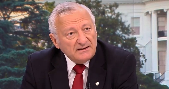 Доналд Тръмп наложи санкции на най големите компании за търговия и