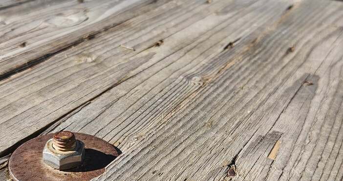 Интересна находка до Трета буна във Варна Намерен мъжки пръстен на